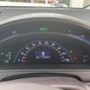 toyota sai 2010 -TOYOTA--SAI DAA-AZK10--AZK10-2018220---TOYOTA--SAI DAA-AZK10--AZK10-2018220- image 14