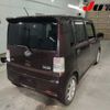 daihatsu move-conte 2012 -DAIHATSU--Move Conte L575S--L575S-0150682---DAIHATSU--Move Conte L575S--L575S-0150682- image 6