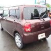 suzuki alto-lapin 2009 -SUZUKI--Alto Lapin DBA-HE22S--HE22S-138331---SUZUKI--Alto Lapin DBA-HE22S--HE22S-138331- image 7