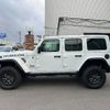 chrysler jeep-wrangler 2022 -CHRYSLER 【名変中 】--Jeep Wrangler ???--NW113288---CHRYSLER 【名変中 】--Jeep Wrangler ???--NW113288- image 26