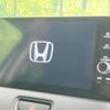 honda vezel 2021 -HONDA--VEZEL 6AA-RV5--RV5-1015790---HONDA--VEZEL 6AA-RV5--RV5-1015790- image 3