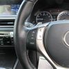 lexus gs 2012 -LEXUS--Lexus GS DBA-GRL11--GRL11-6001512---LEXUS--Lexus GS DBA-GRL11--GRL11-6001512- image 11