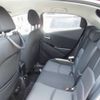 mazda demio 2017 CFJ1611377 image 15