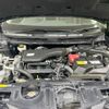 nissan x-trail 2015 -NISSAN--X-Trail DBA-NT32--NT32-509634---NISSAN--X-Trail DBA-NT32--NT32-509634- image 19