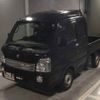 suzuki carry-truck 2018 -SUZUKI--Carry Truck DA16T--444488---SUZUKI--Carry Truck DA16T--444488- image 5