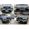 toyota hilux-surf 2001 CFJ0346582 image 13