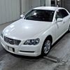 toyota mark-x 2009 -TOYOTA--MarkX GRX120-3072176---TOYOTA--MarkX GRX120-3072176- image 5