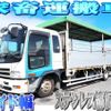 isuzu forward 2007 quick_quick_ADG-FRR90L3_FRR90L3-7001103 image 1