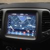 jeep compass 2020 -CHRYSLER--Jeep Compass ABA-M624--MCANJPBB4KFA55396---CHRYSLER--Jeep Compass ABA-M624--MCANJPBB4KFA55396- image 20
