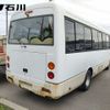 mitsubishi-fuso rosa-bus 2010 -MITSUBISHI--Rosa BE64DG-810003---MITSUBISHI--Rosa BE64DG-810003- image 2