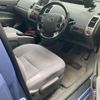 toyota prius 2007 CFJ1548644 image 13