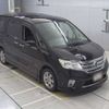 nissan serena 2013 -NISSAN--Serena HFC26-161844---NISSAN--Serena HFC26-161844- image 6