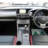 lexus is 2015 -LEXUS--Lexus IS DBA-GSE30--GSE30-5070505---LEXUS--Lexus IS DBA-GSE30--GSE30-5070505- image 8