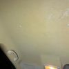mazda az-wagon 2010 CFJ1850633 image 17