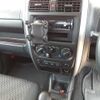 suzuki jimny 2017 quick_quick_ABA-JB23W_JB23W-762818 image 4