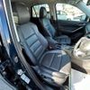 mazda cx-5 2016 -MAZDA--CX-5 LDA-KE2FW--KE2FW-215379---MAZDA--CX-5 LDA-KE2FW--KE2FW-215379- image 9