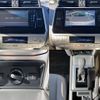 toyota land-cruiser-prado 2021 quick_quick_3BA-TRJ150W_TRJ150-0131768 image 5