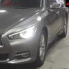 nissan skyline 2015 CFJ1797985 image 8