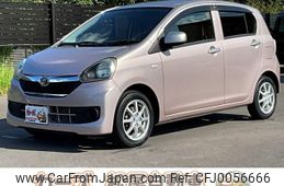 daihatsu mira-e-s 2014 -DAIHATSU--Mira e:s LA300S--1261917---DAIHATSU--Mira e:s LA300S--1261917-