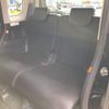 daihatsu tanto 2014 -DAIHATSU--Tanto DBA-LA600S--LA600S-0204712---DAIHATSU--Tanto DBA-LA600S--LA600S-0204712- image 19