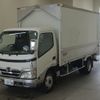 hino dutro 2007 -HINO 【川口 100ｻ3998】--Hino Dutoro XZU344M-1001538---HINO 【川口 100ｻ3998】--Hino Dutoro XZU344M-1001538- image 1