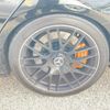 mercedes-benz c-class 2015 CFJ1816926 image 14