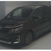 toyota voxy 2016 CFJ1692974 image 1