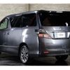 toyota vellfire 2010 -TOYOTA 【名変中 】--Vellfire GGH25W--8013840---TOYOTA 【名変中 】--Vellfire GGH25W--8013840- image 18