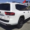 toyota land-cruiser-wagon 2023 CFJ1617719 image 10