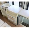 toyota townace-truck 2023 CFJ1728753 image 9