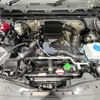 suzuki jimny 2024 CFJ1717543 image 18