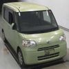 daihatsu tanto 2012 -DAIHATSU--Tanto L375S--0472692---DAIHATSU--Tanto L375S--0472692- image 1