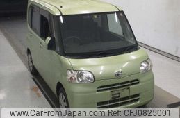 daihatsu tanto 2012 -DAIHATSU--Tanto L375S--0472692---DAIHATSU--Tanto L375S--0472692-