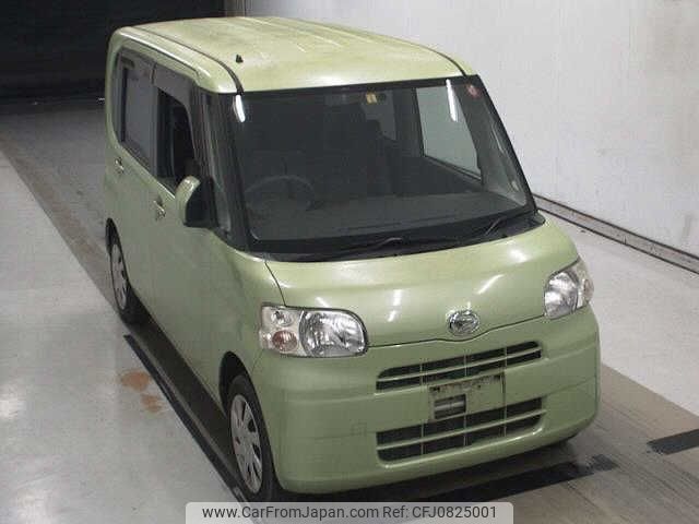 daihatsu tanto 2012 -DAIHATSU--Tanto L375S--0472692---DAIHATSU--Tanto L375S--0472692- image 1