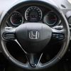 honda fit-shuttle 2011 H12123 image 21