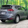 nissan x-trail 2020 quick_quick_NT32_NT32-599967 image 17