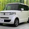 honda n-box 2014 quick_quick_JF1_JF1-1469771 image 20