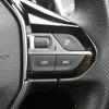 peugeot 508 2020 CFJ1835910 image 7