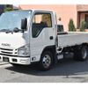 isuzu elf-truck 2020 GOO_NET_EXCHANGE_0700226A30250520W001 image 3