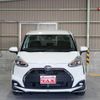 toyota sienta 2019 quick_quick_NSP170G_NSP170-7211859 image 13