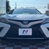 toyota camry 2018 CFJ1594041 image 14