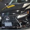 lexus is 2007 CFJ1790394 image 10