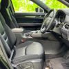 mazda cx-8 2019 quick_quick_3DA-KG2P_KG2P-209231 image 5