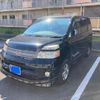 toyota voxy 2006 CFJ1851225 image 3