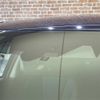 subaru levorg 2021 -SUBARU--Levorg 4BA-VN5--VN5-018460---SUBARU--Levorg 4BA-VN5--VN5-018460- image 18