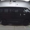 toyota hiace-van 2020 CFJ1654750 image 4