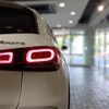 mercedes-benz gla-class 2021 CFJ1782597 image 4
