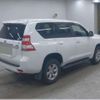 toyota land-cruiser-prado 2014 -TOYOTA--Land Cruiser Prado CBA-TRJ150W--TRJ150W-0048427---TOYOTA--Land Cruiser Prado CBA-TRJ150W--TRJ150W-0048427- image 5