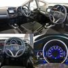 honda fit 2013 -HONDA--Fit DAA-GP5--3029529---HONDA--Fit DAA-GP5--3029529- image 14