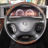 nissan elgrand 2009 CFJ1637149 image 20